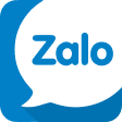 Zalo logo