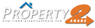 Property2share